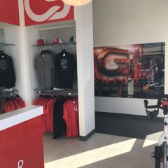 Cyclebar