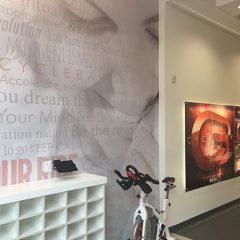 Cyclebar