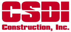 CSDI Constructions, INC