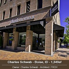 Charles Schwab