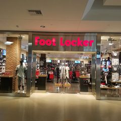 Foot Locker