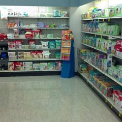 Rite Aid