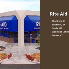 Rite Aid